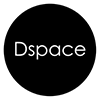 instant photo booth rental singapore dspace
