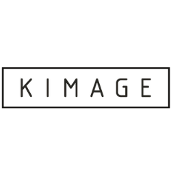 instant_photo_booth_singapore_logo013