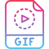 gif photo booth singapore