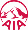 AIA_Group_logo.svg