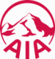 AIA_Group_logo.svg